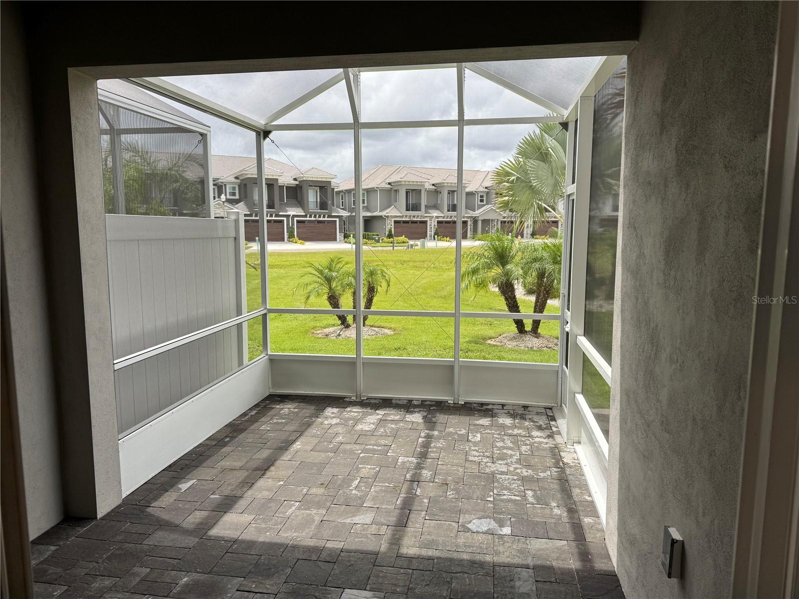3065 Isles Way Property Photo 52