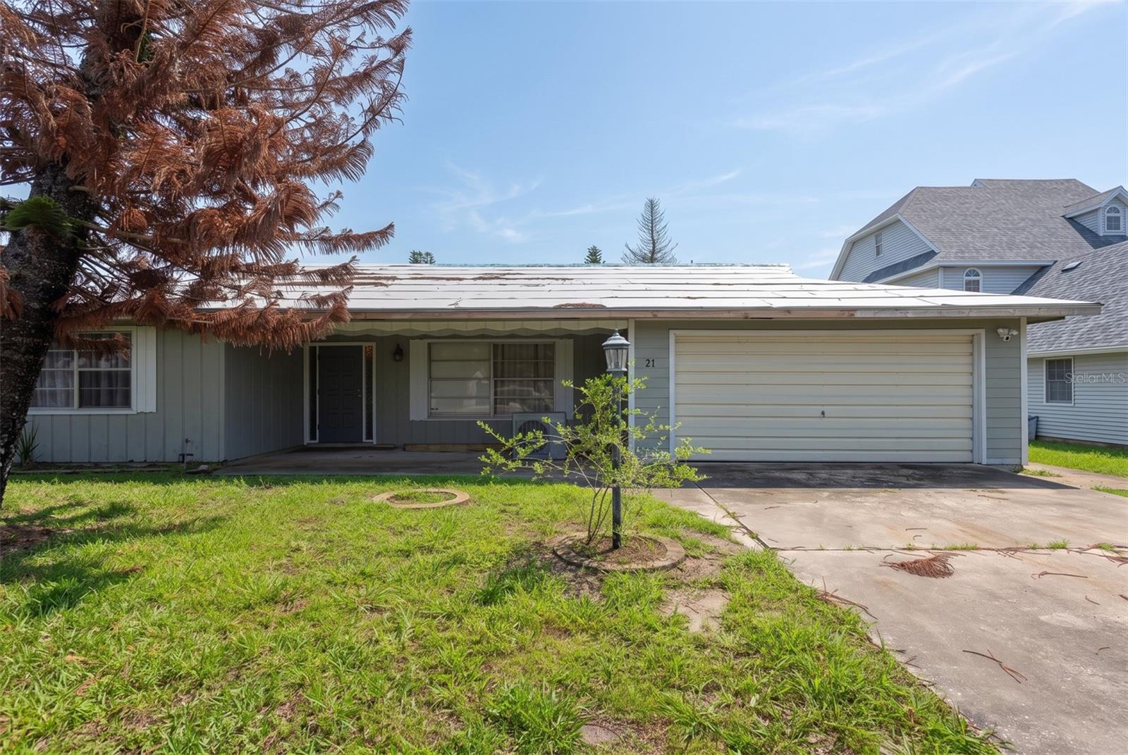 21 Cunningham Dr Property Photo 1