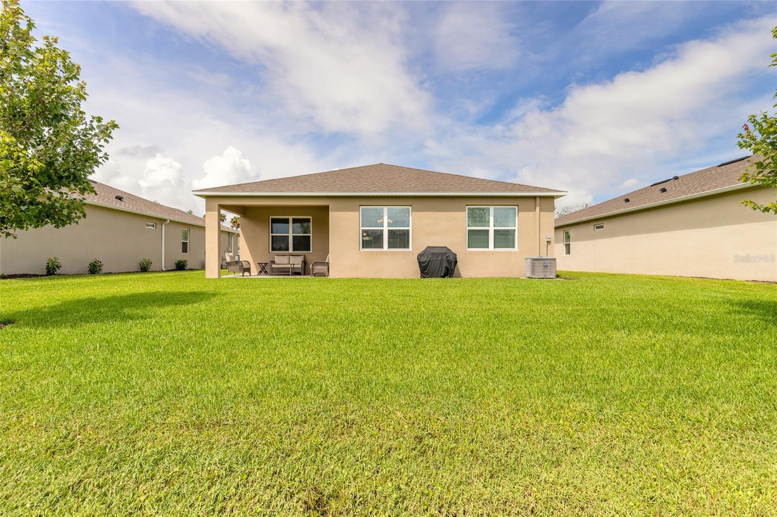 1413 Syles Dr Property Photo 9