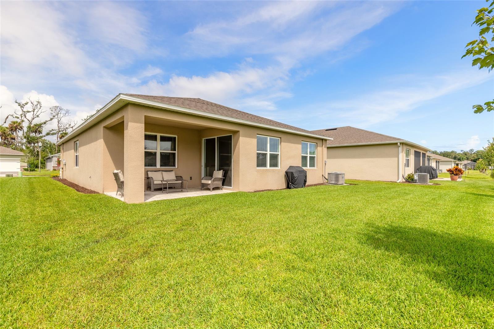 1413 Syles Dr Property Photo 10