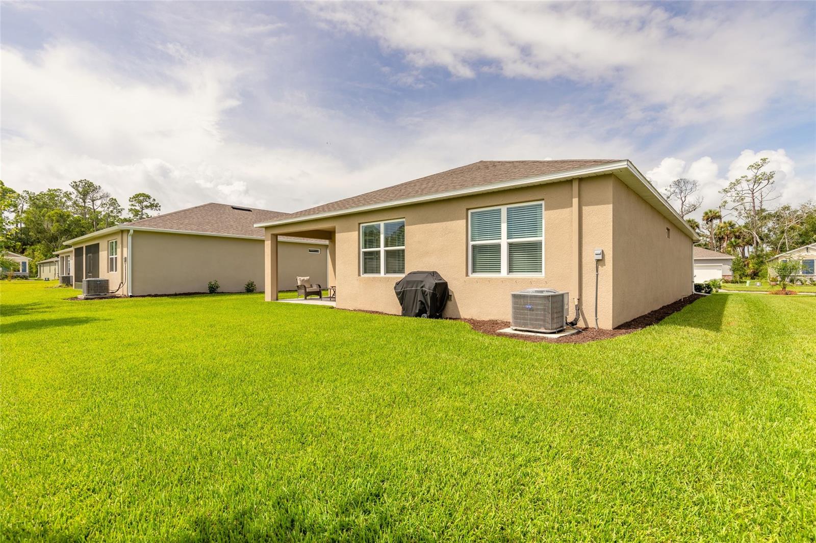 1413 Syles Dr Property Photo 11