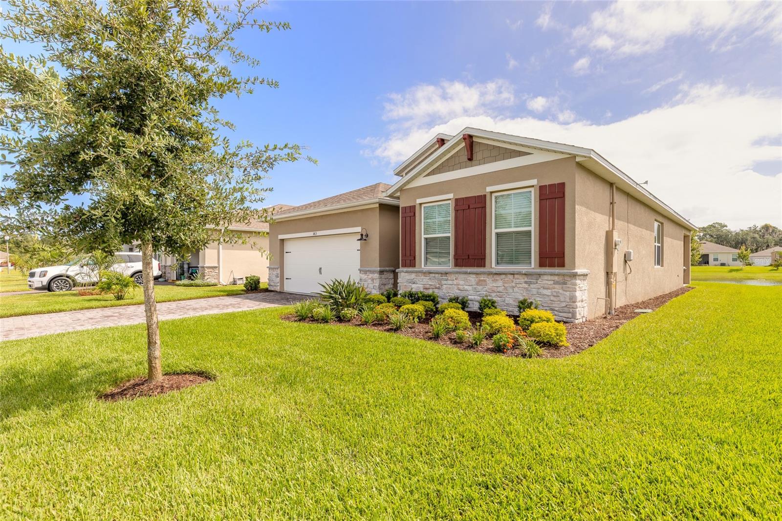 1413 Syles Dr Property Photo 15