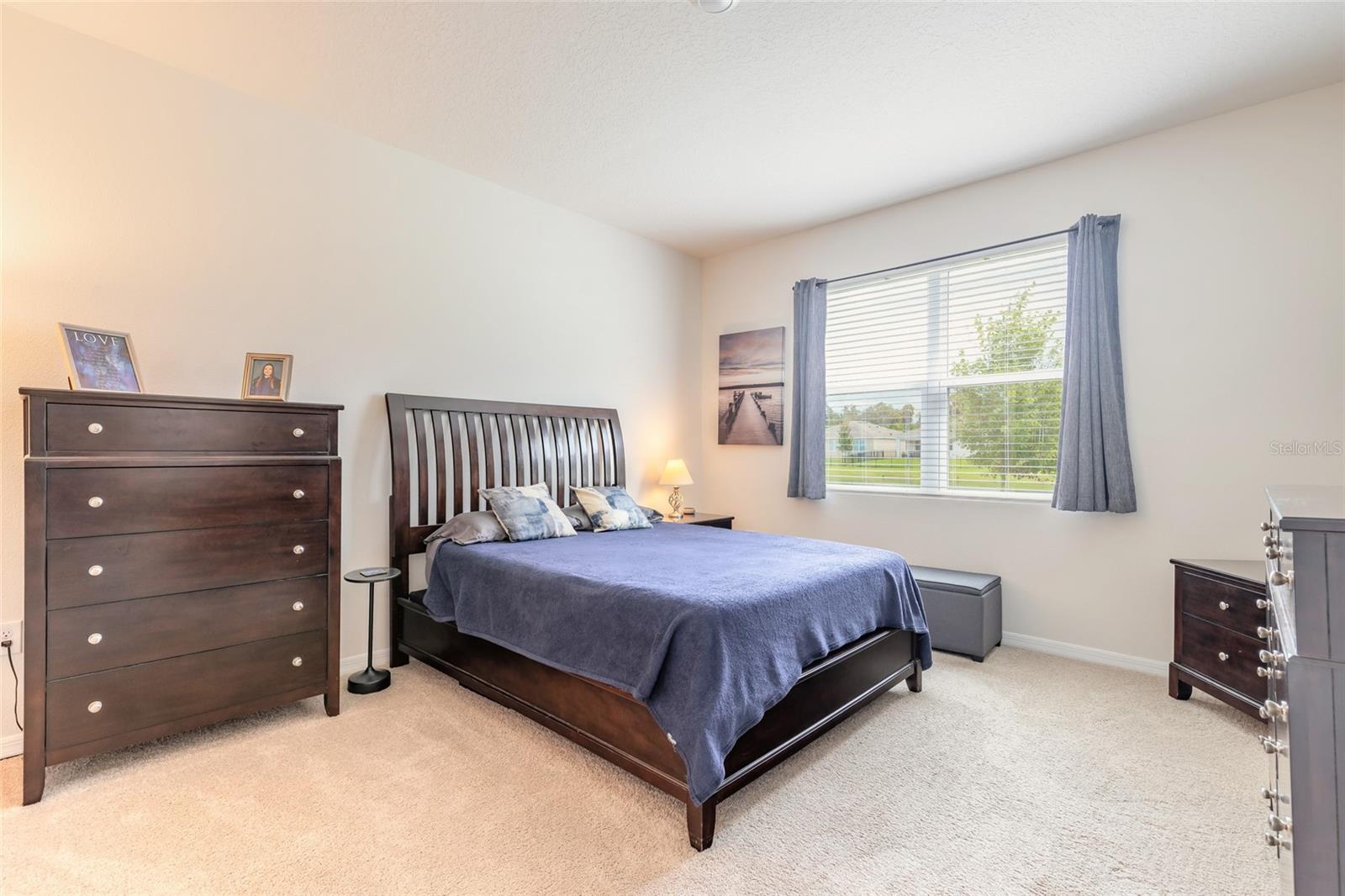 1413 Syles Dr Property Photo 17