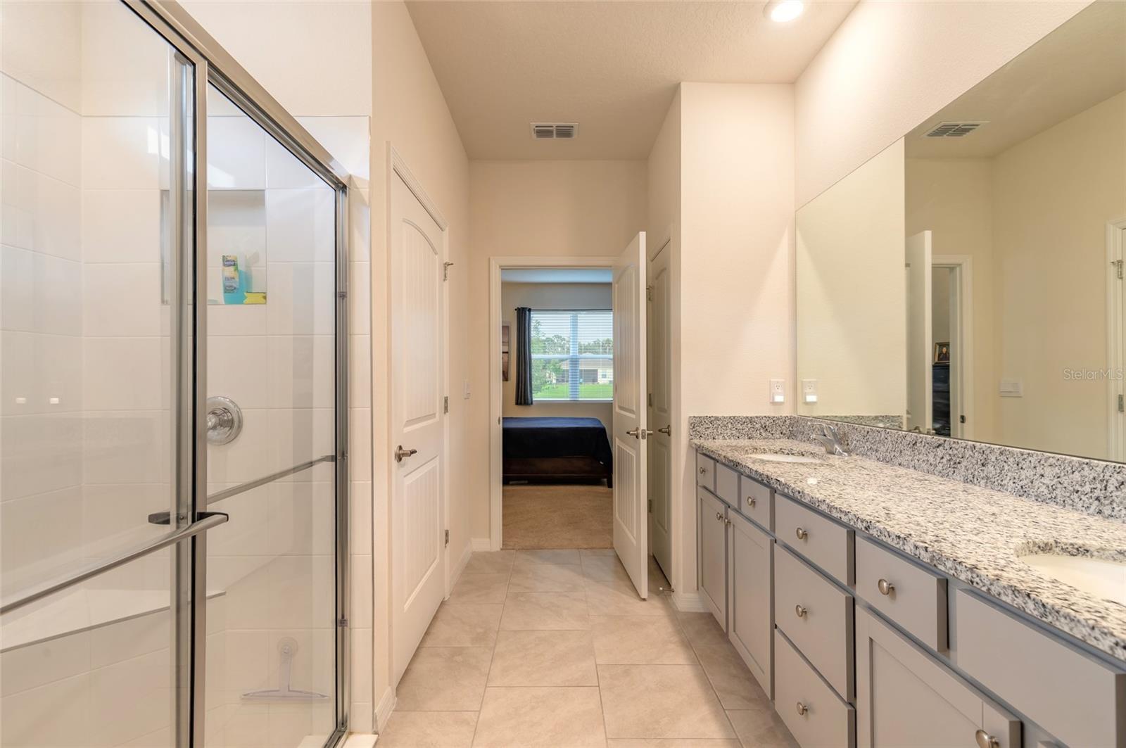 1413 Syles Dr Property Photo 21