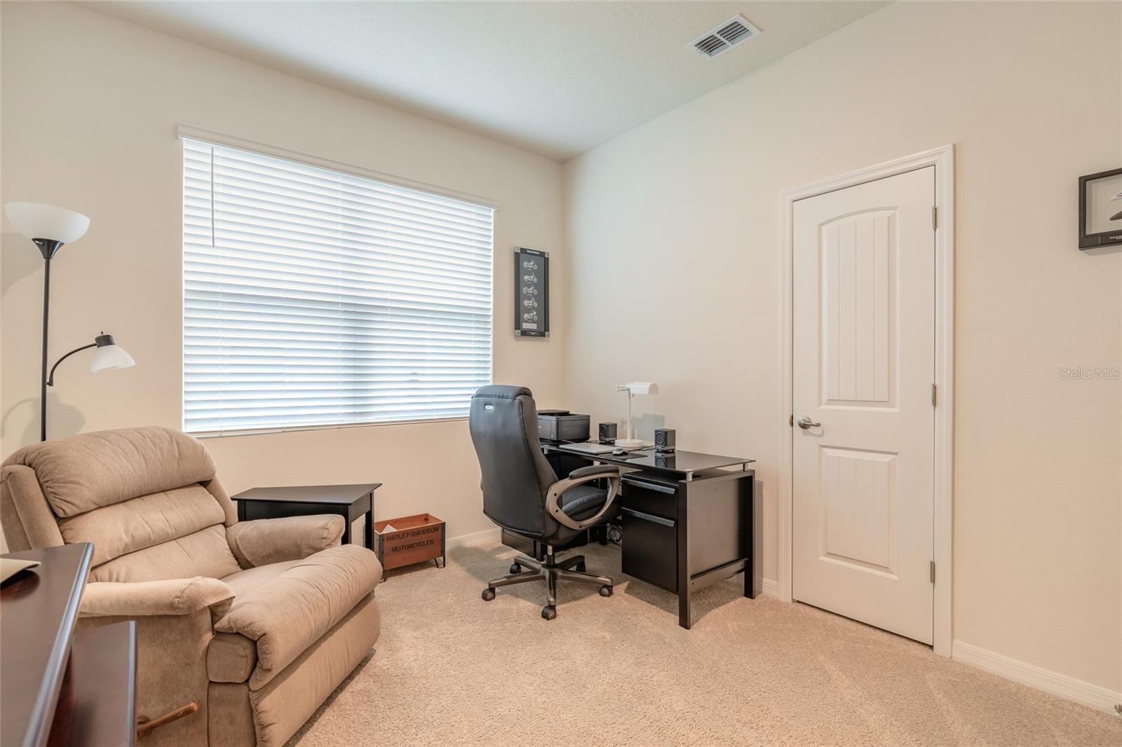 1413 Syles Dr Property Photo 23