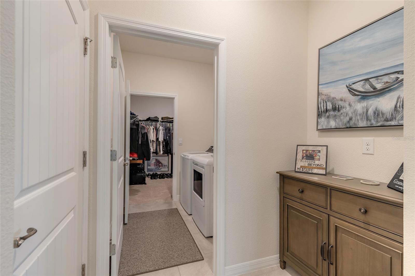 1413 Syles Dr Property Photo 30