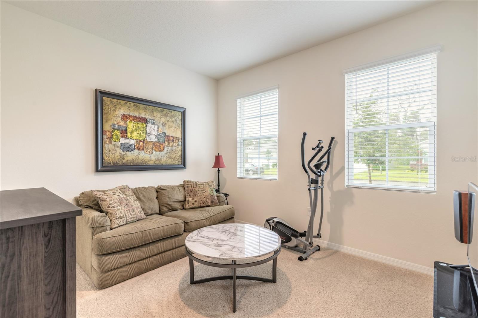 1413 Syles Dr Property Photo 31