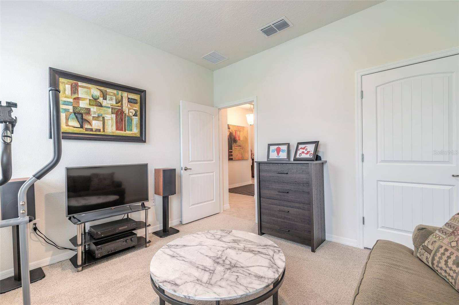 1413 Syles Dr Property Photo 32