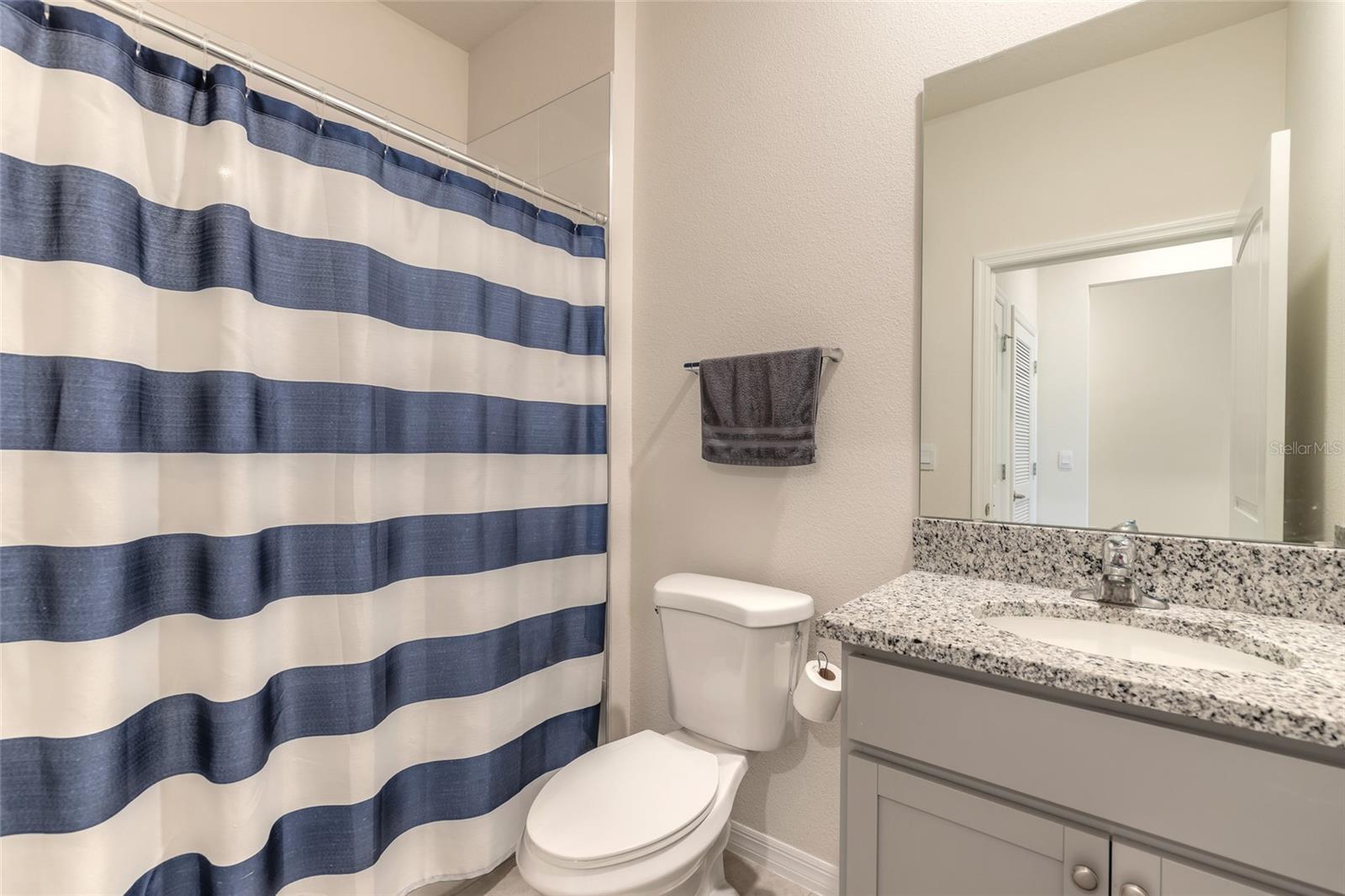 1413 Syles Dr Property Photo 33