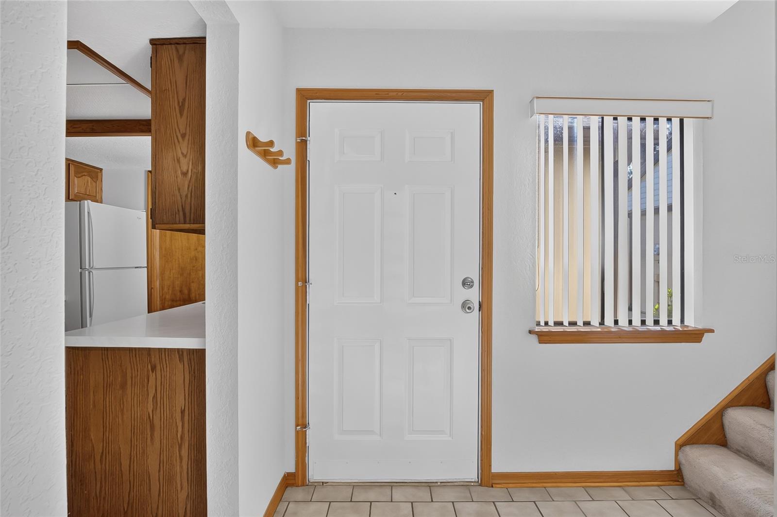 367 Castlewood Ln Property Photo 5