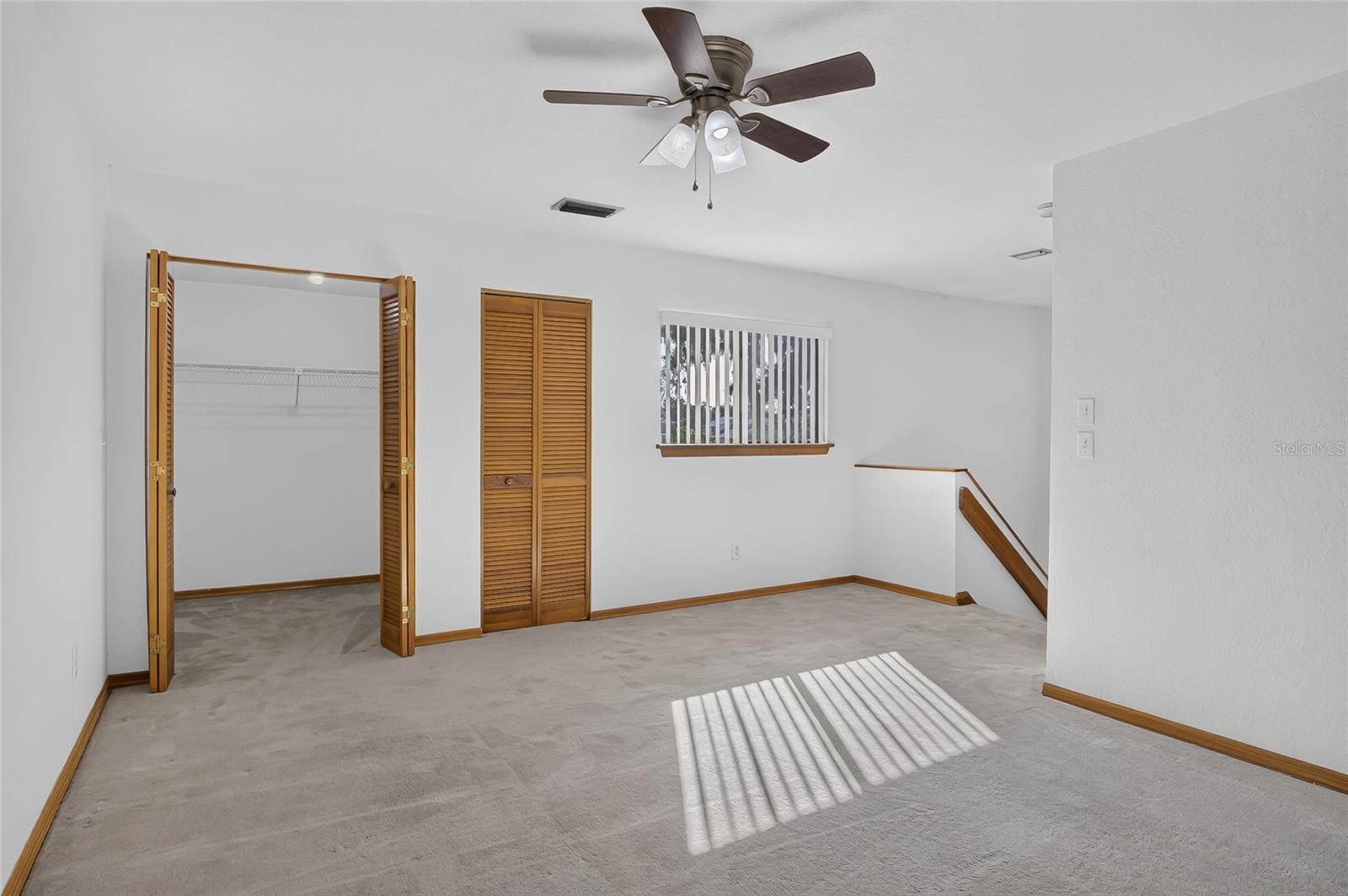 367 Castlewood Ln Property Photo 20