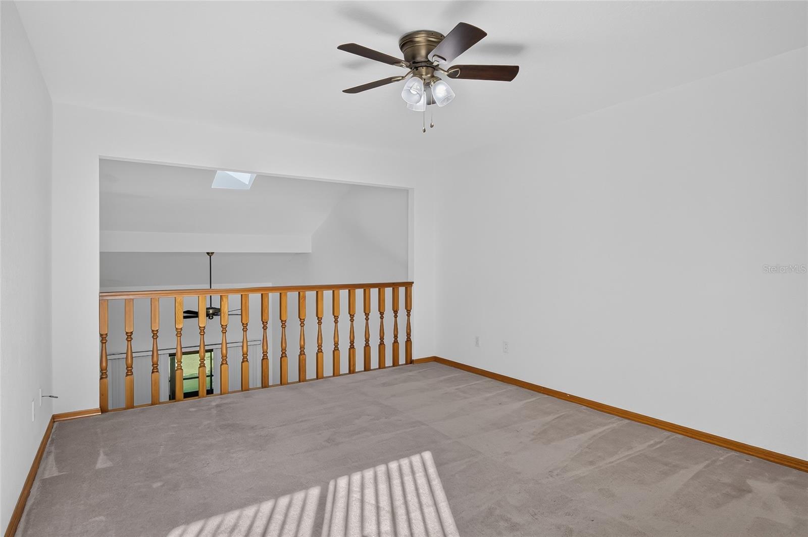 367 Castlewood Ln Property Photo 21