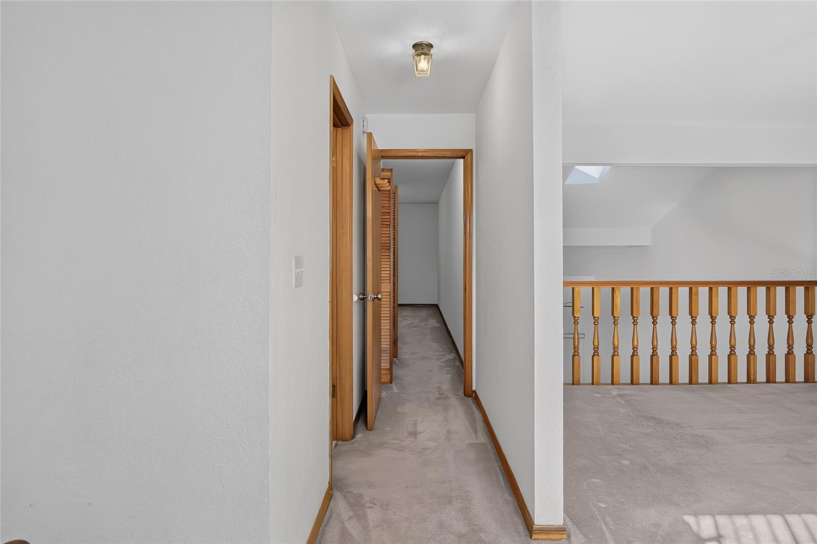 367 Castlewood Ln Property Photo 22