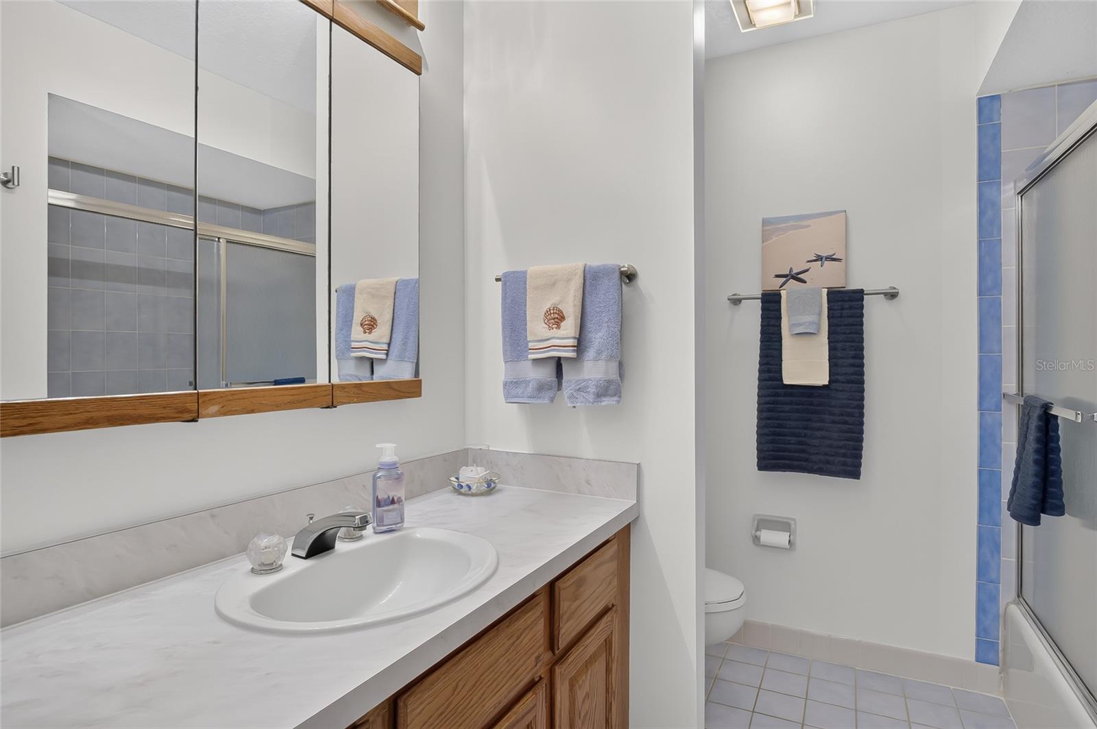 367 Castlewood Ln Property Photo 25