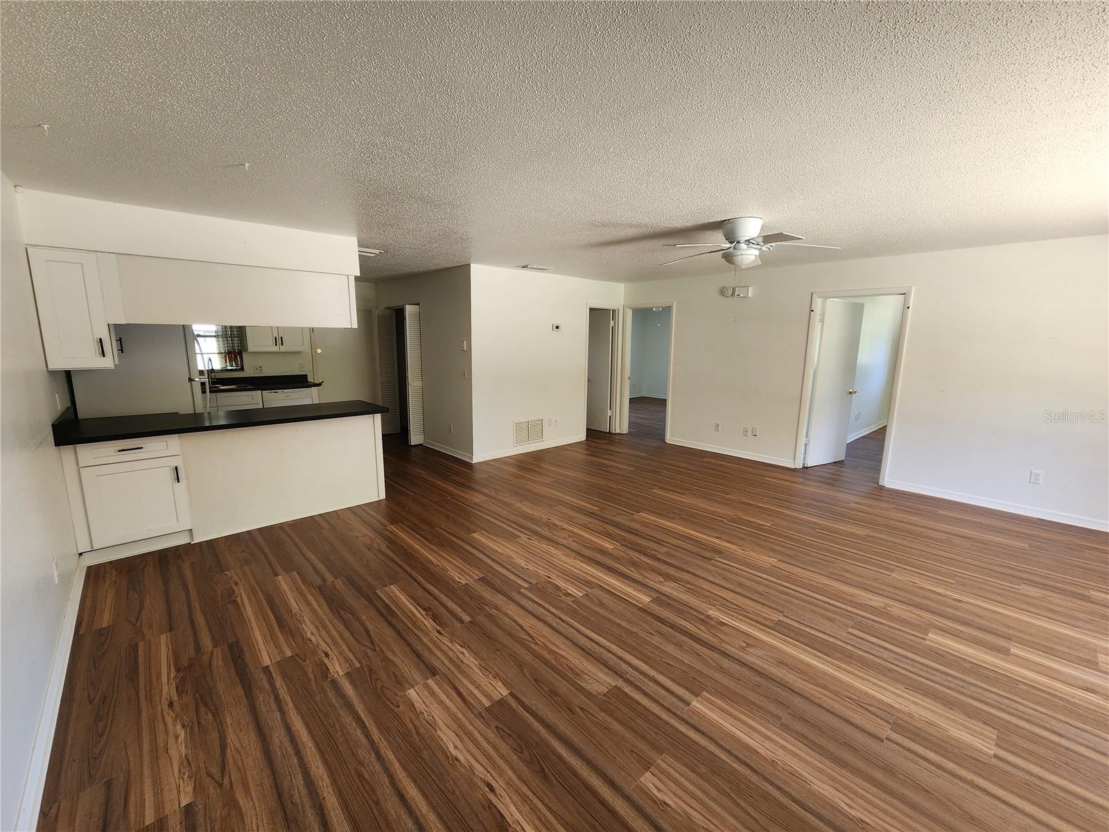 2304 India Palm Dr Property Photo 4