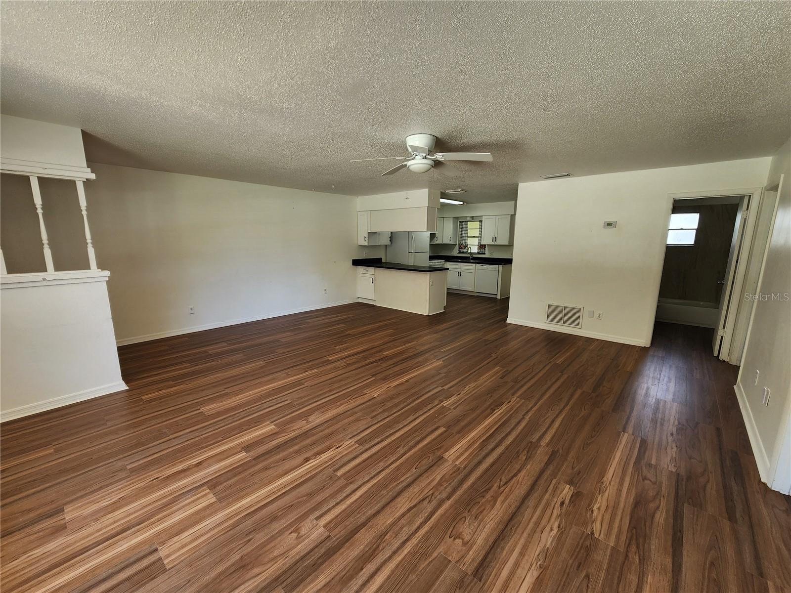2304 India Palm Dr Property Photo 5