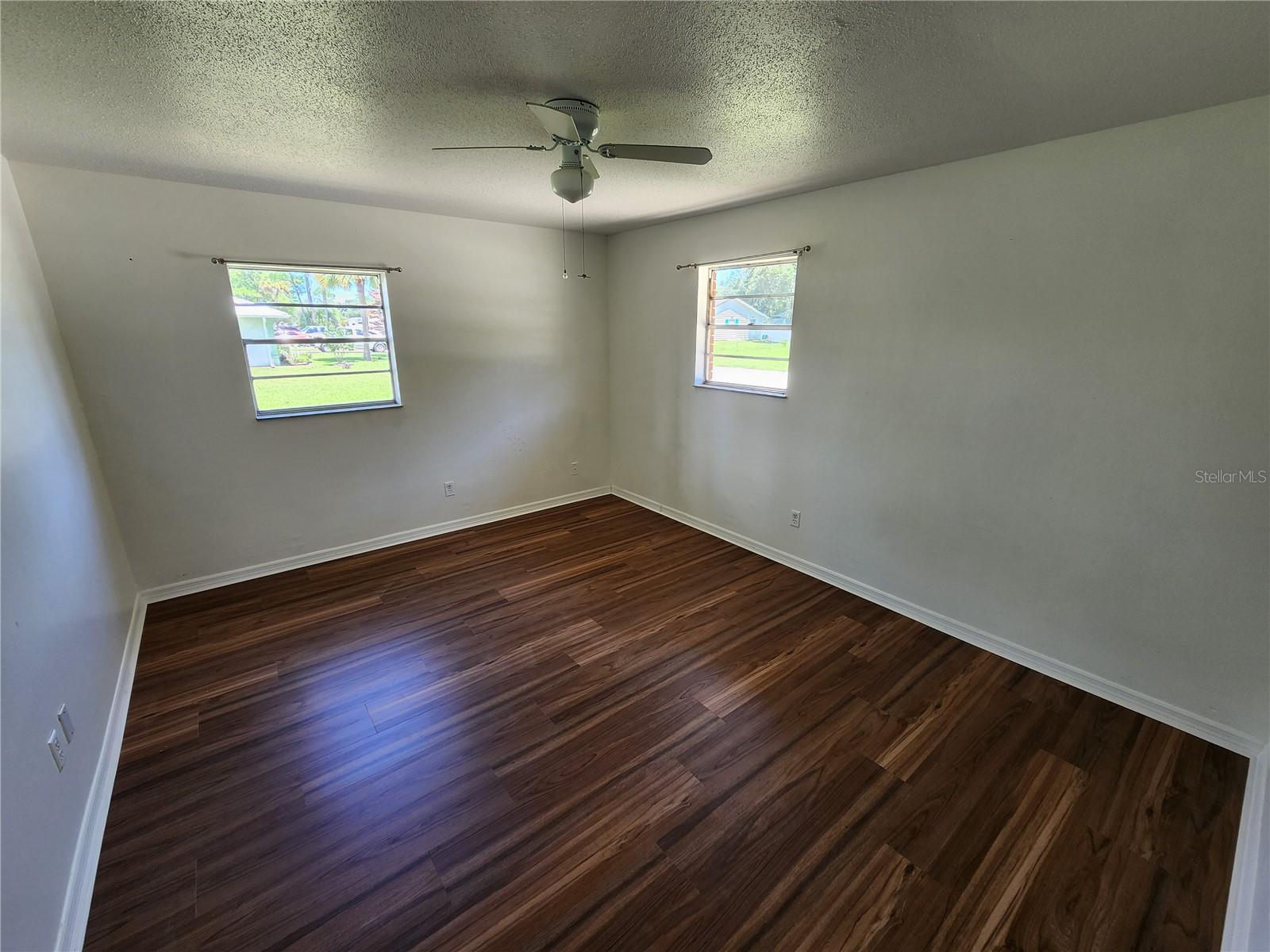 2304 India Palm Dr Property Photo 8