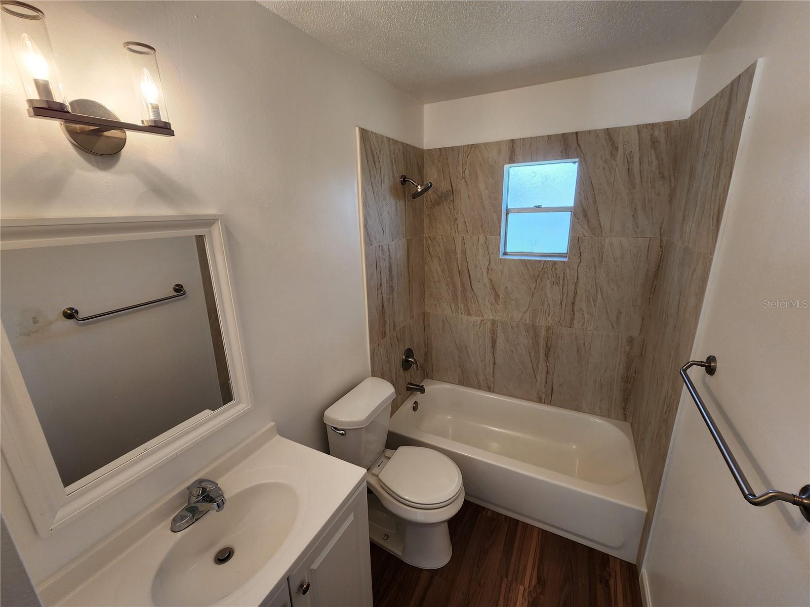 2304 India Palm Dr Property Photo 9