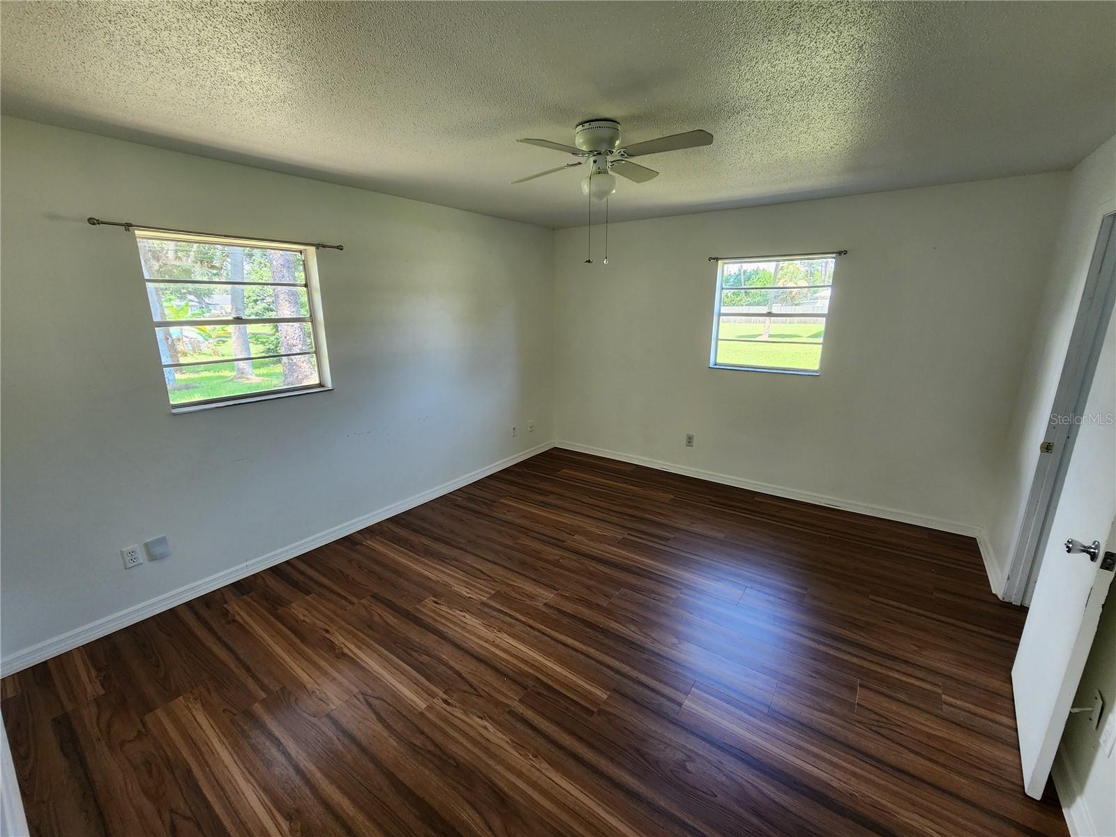 2304 India Palm Dr Property Photo 10