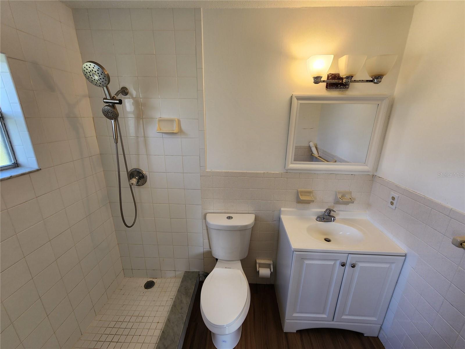 2304 India Palm Dr Property Photo 11