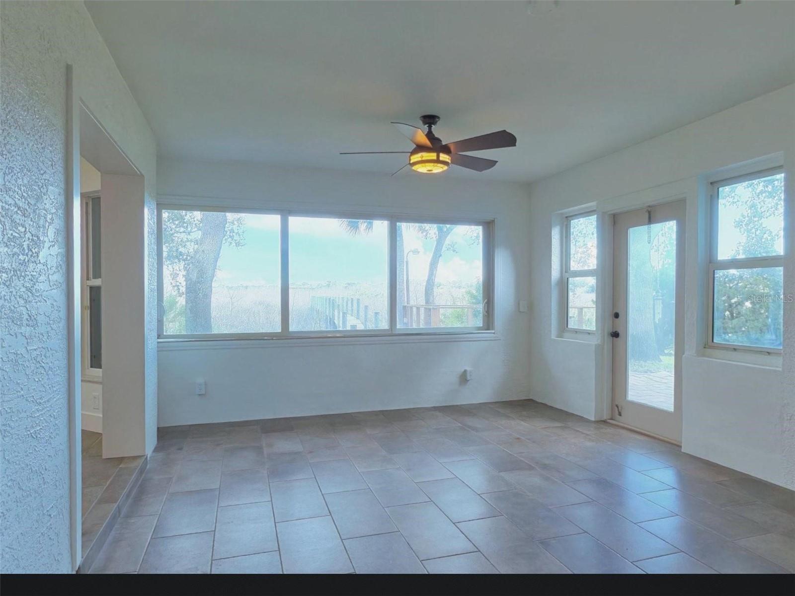1363 Wayne Ave Property Photo 28
