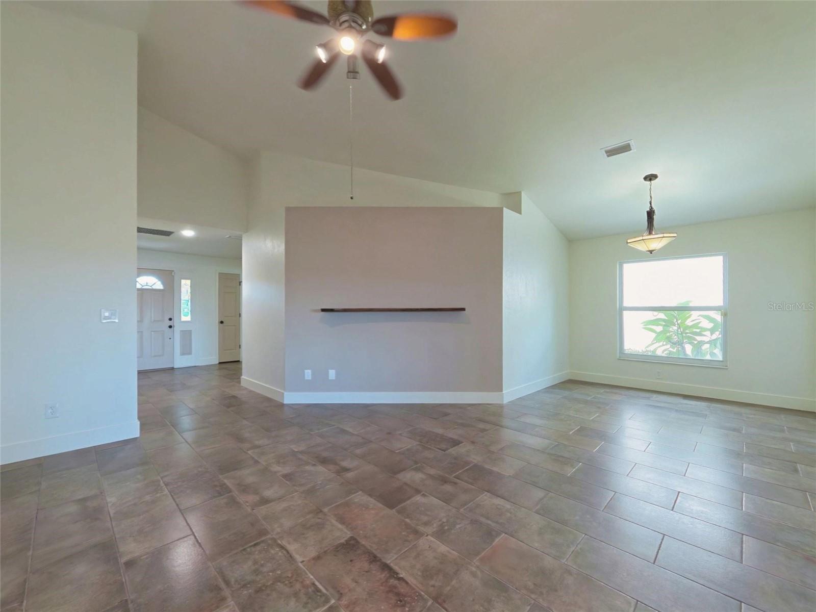1363 Wayne Ave Property Photo 37