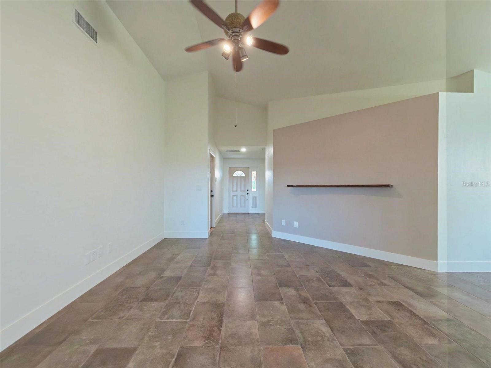 1363 Wayne Ave Property Photo 38