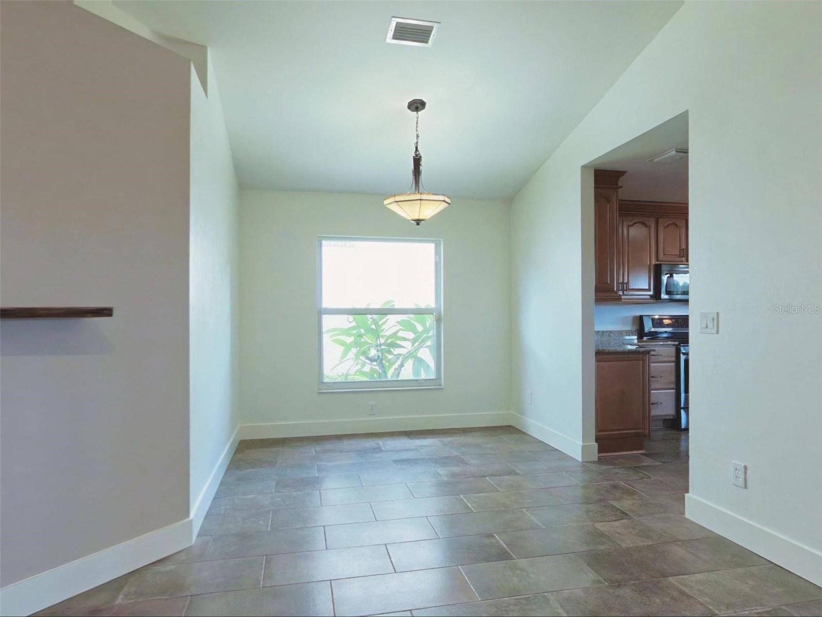 1363 Wayne Ave Property Photo 41