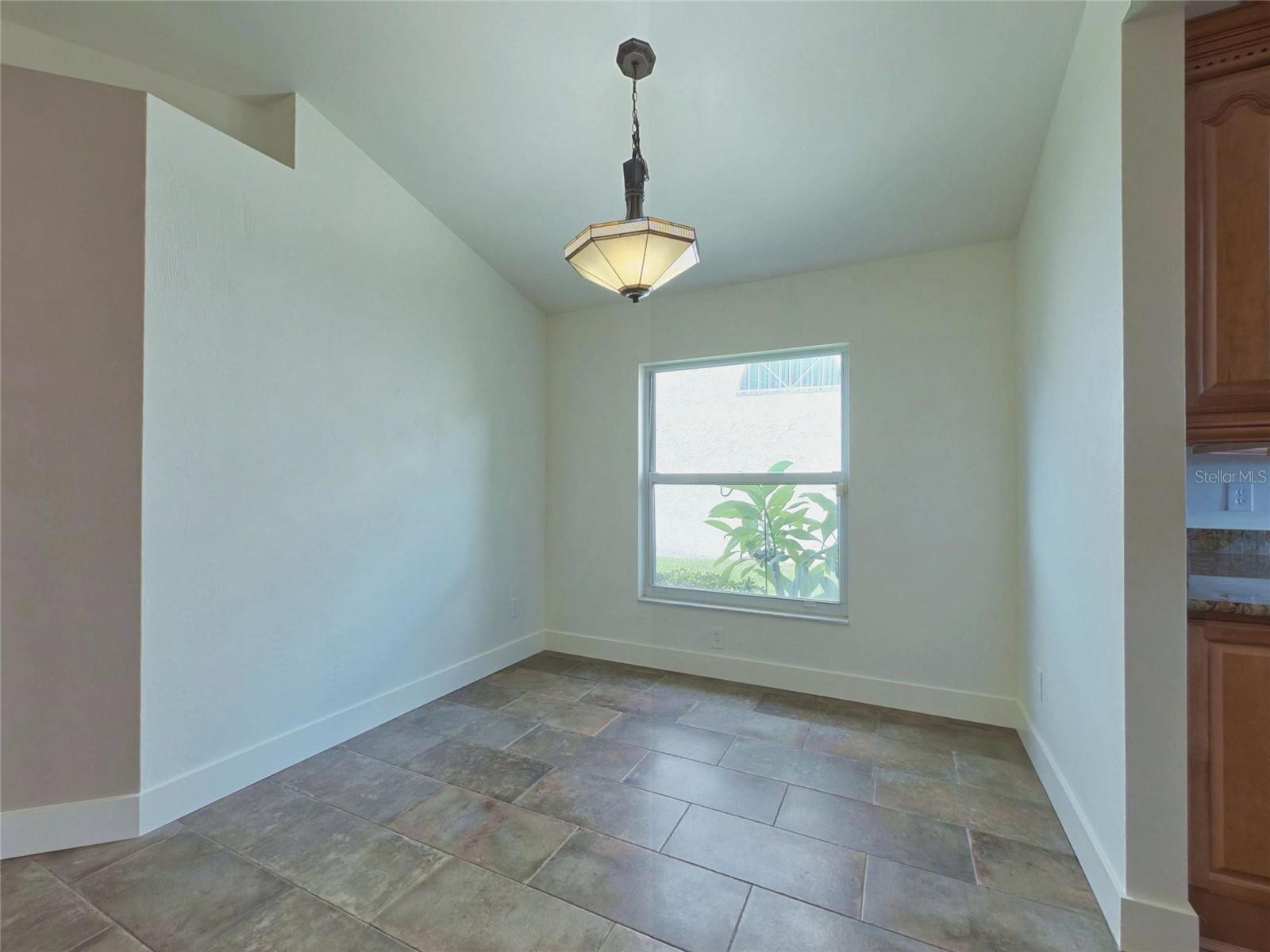 1363 Wayne Ave Property Photo 42