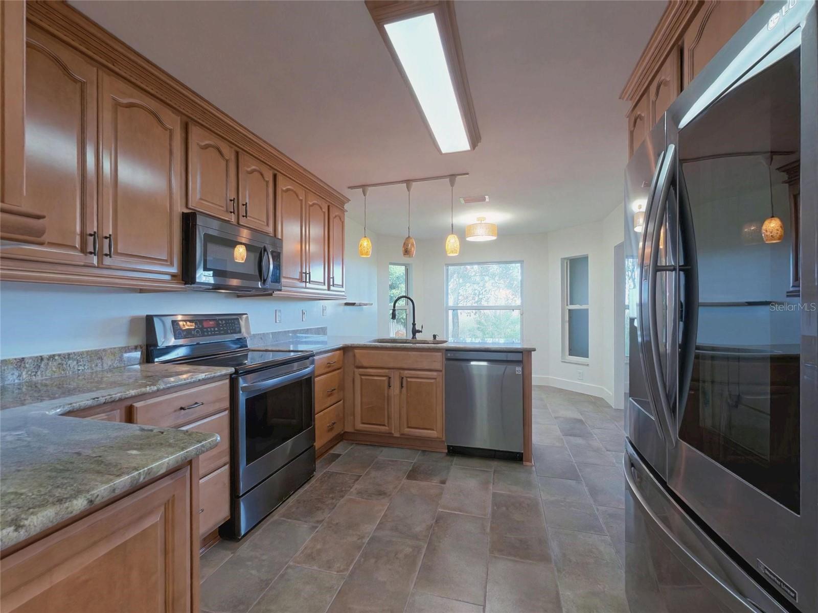 1363 Wayne Ave Property Photo 44