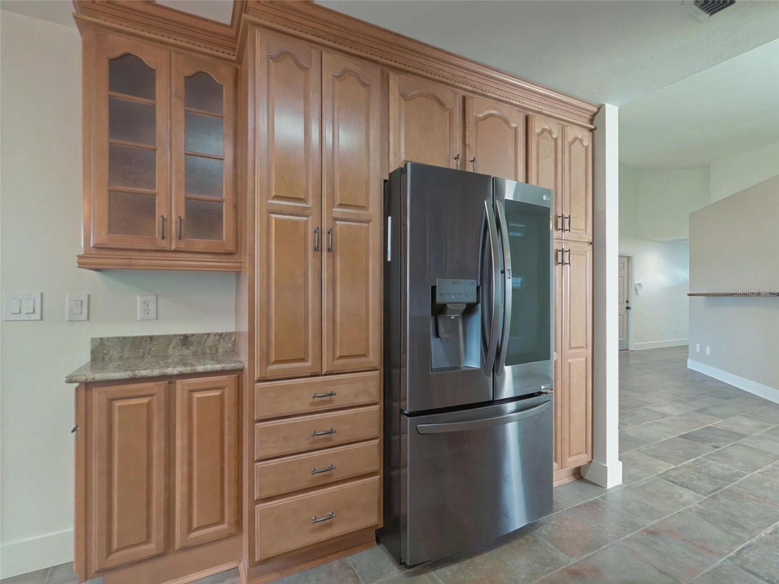 1363 Wayne Ave Property Photo 48