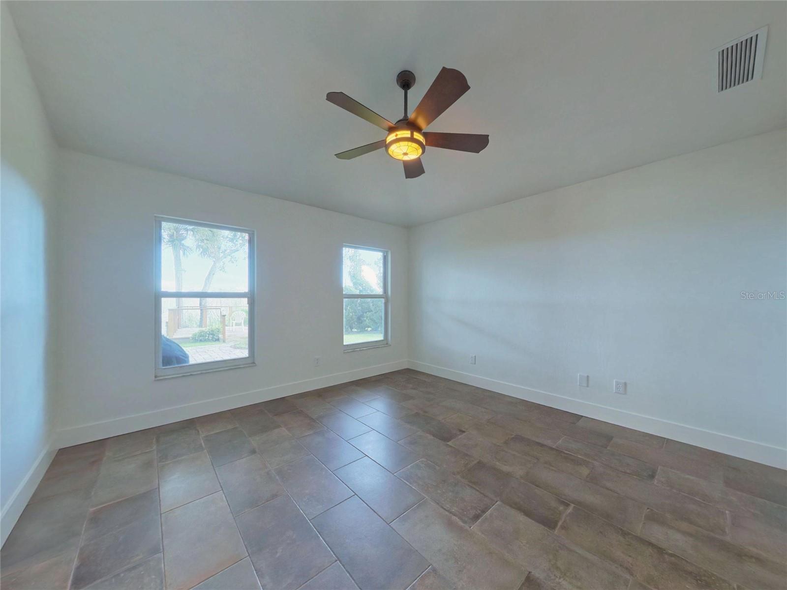 1363 Wayne Ave Property Photo 53