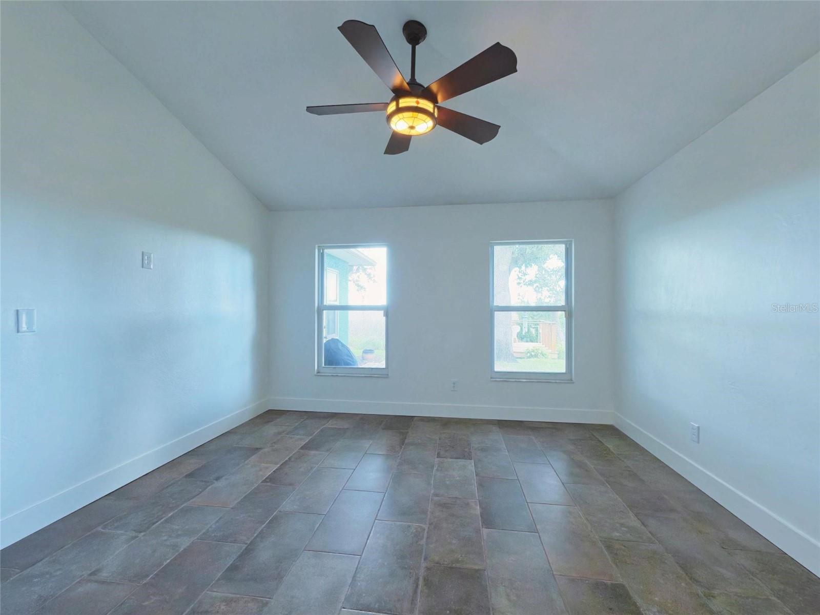 1363 Wayne Ave Property Photo 54