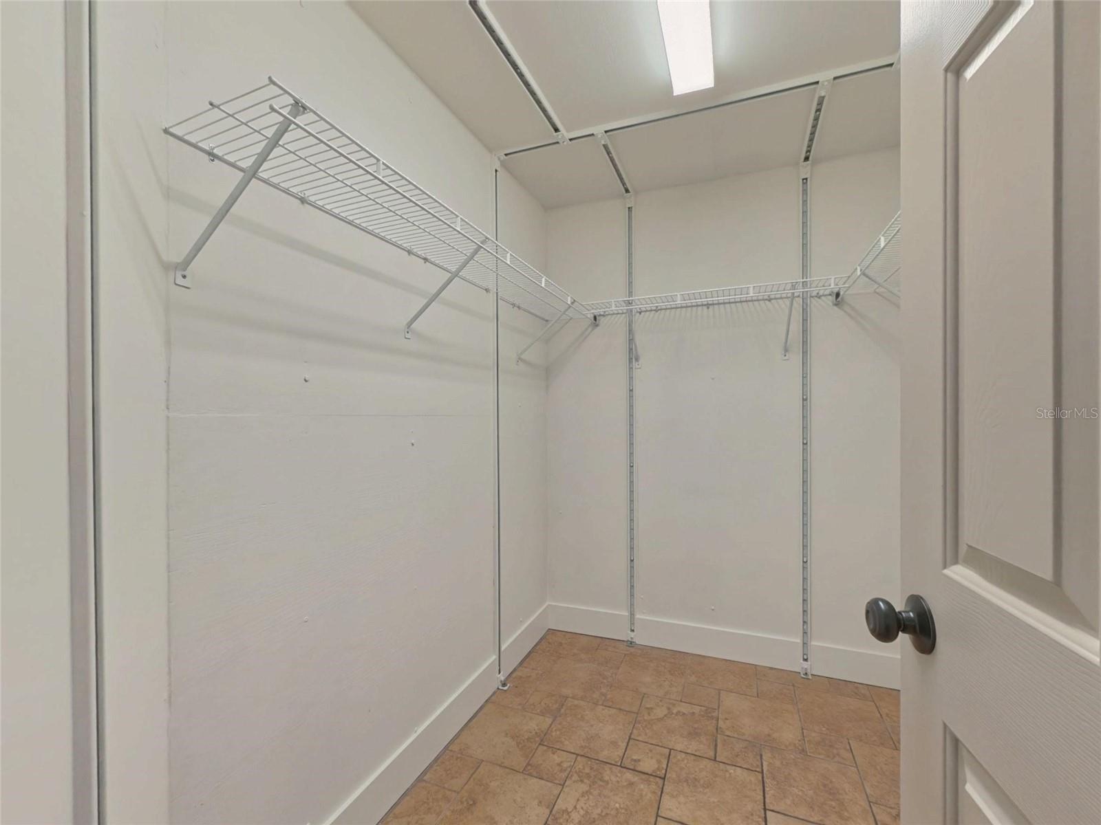 1363 Wayne Ave Property Photo 60