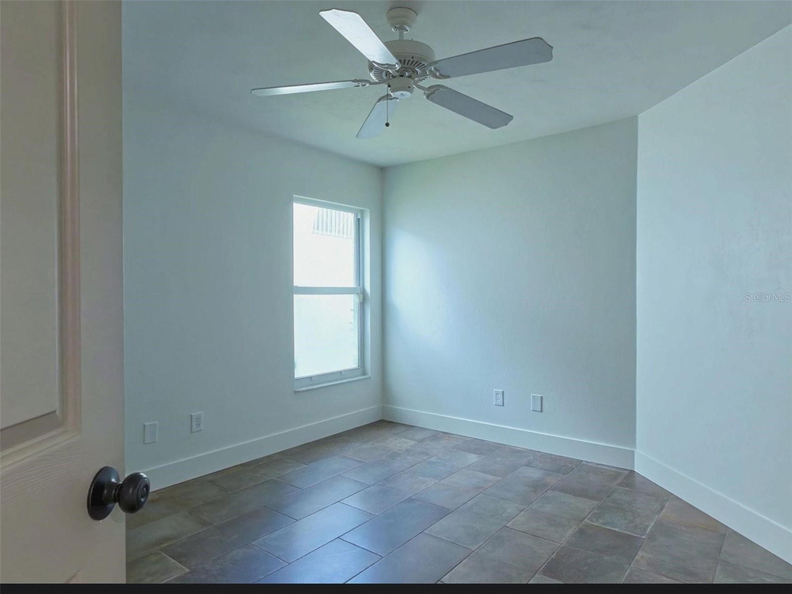 1363 Wayne Ave Property Photo 65