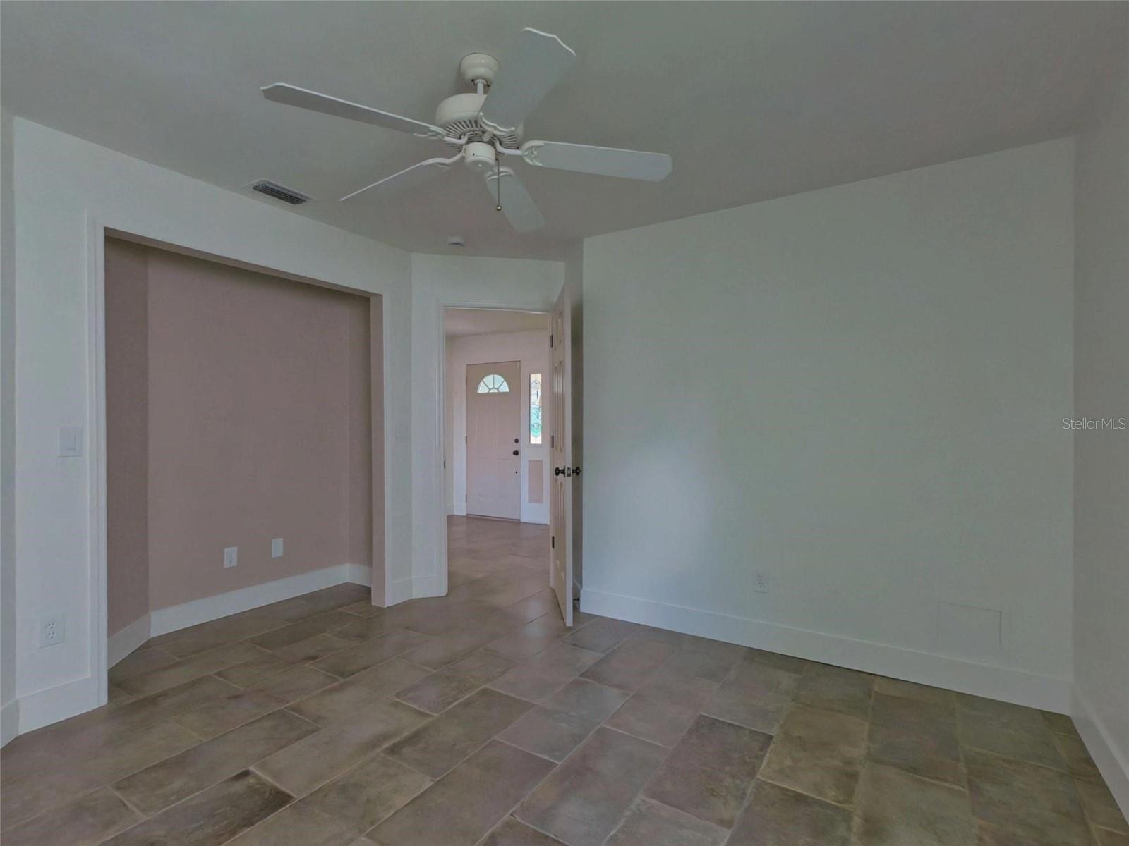 1363 Wayne Ave Property Photo 67