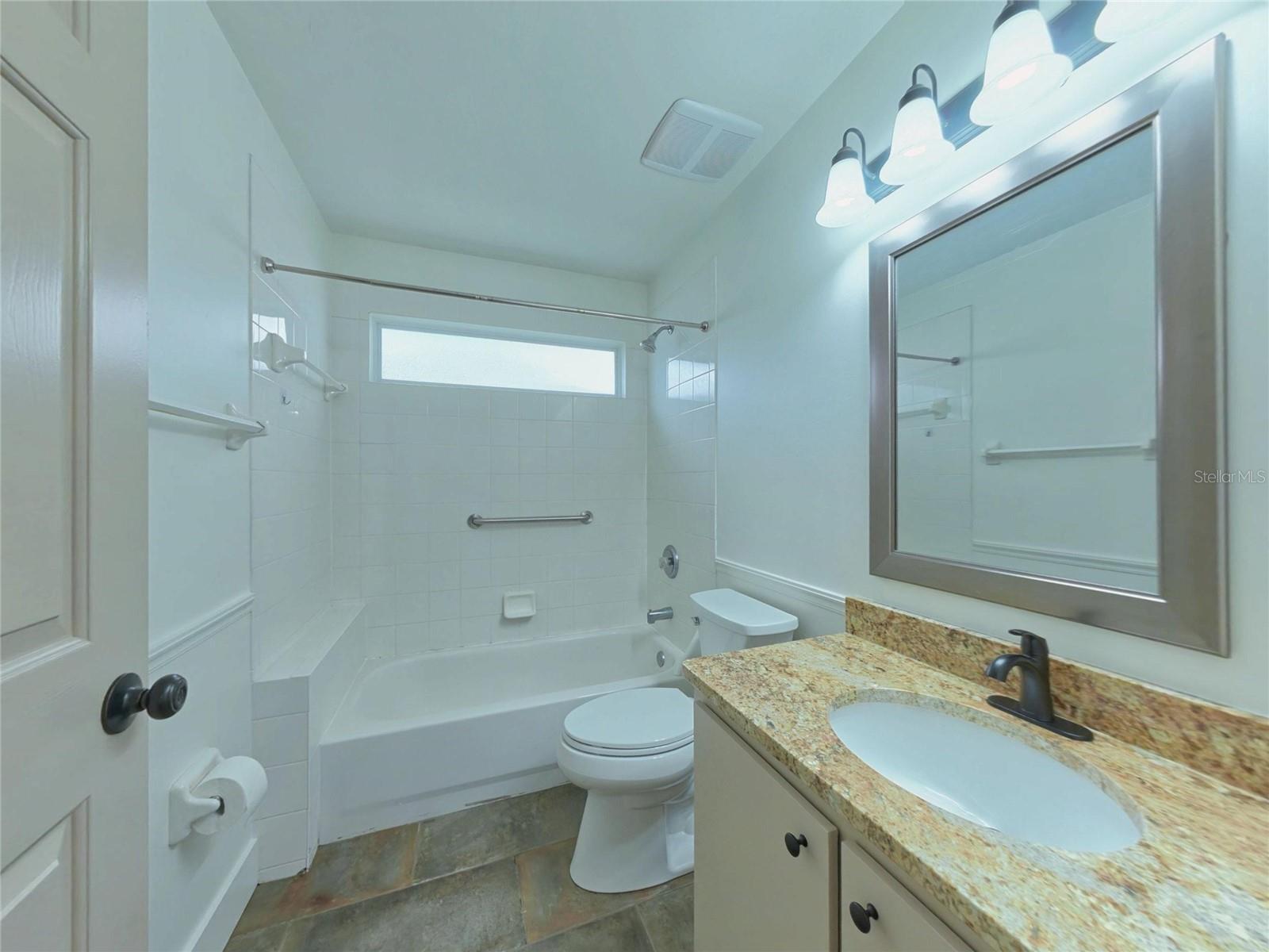 1363 Wayne Ave Property Photo 68