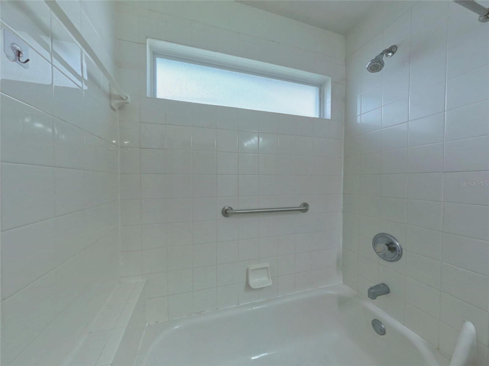 1363 Wayne Ave Property Photo 69
