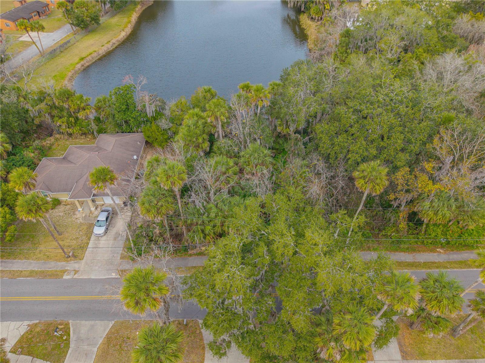 Enterprise Ave Property Photo 1