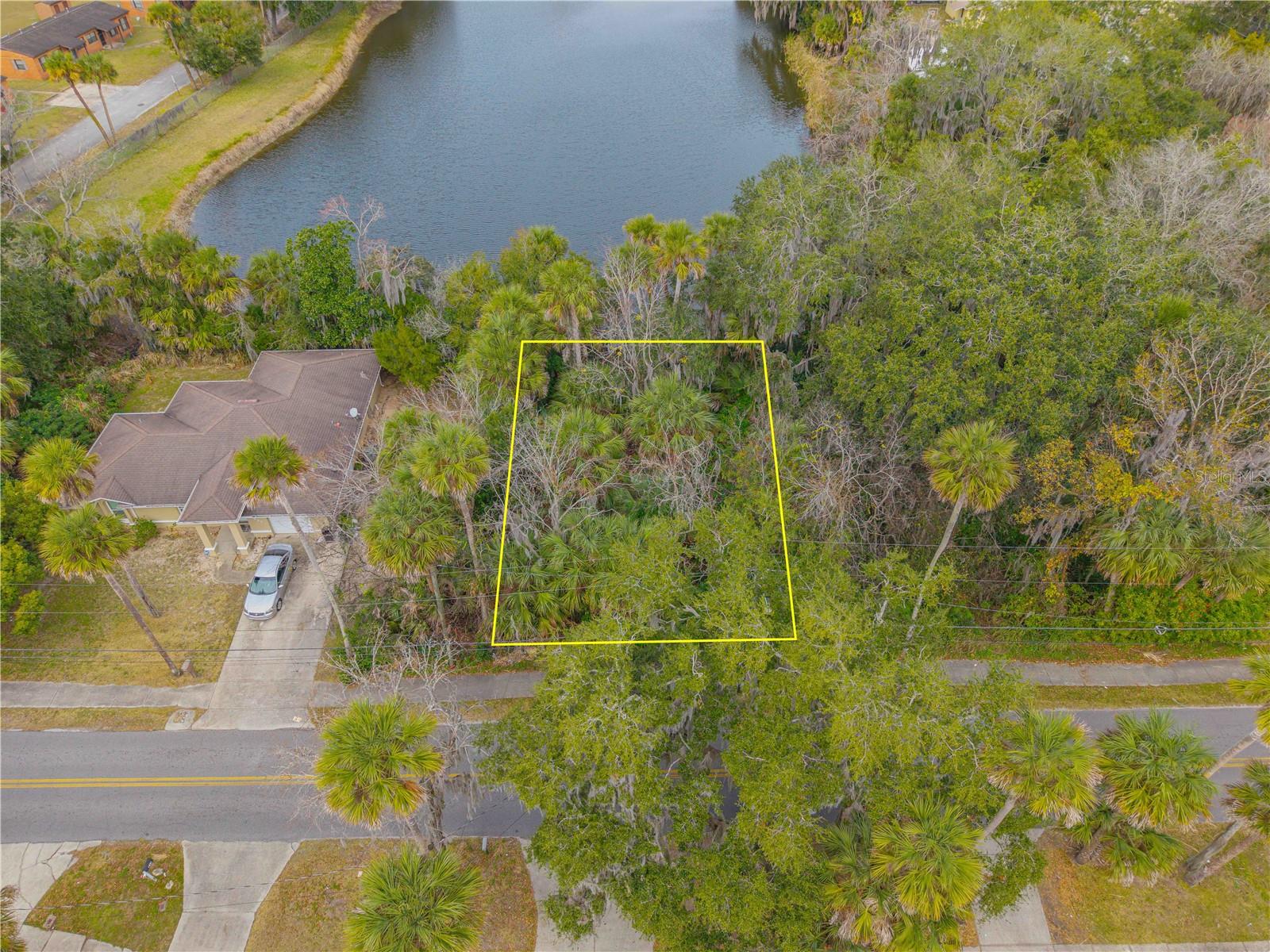 Enterprise Ave Property Photo 2