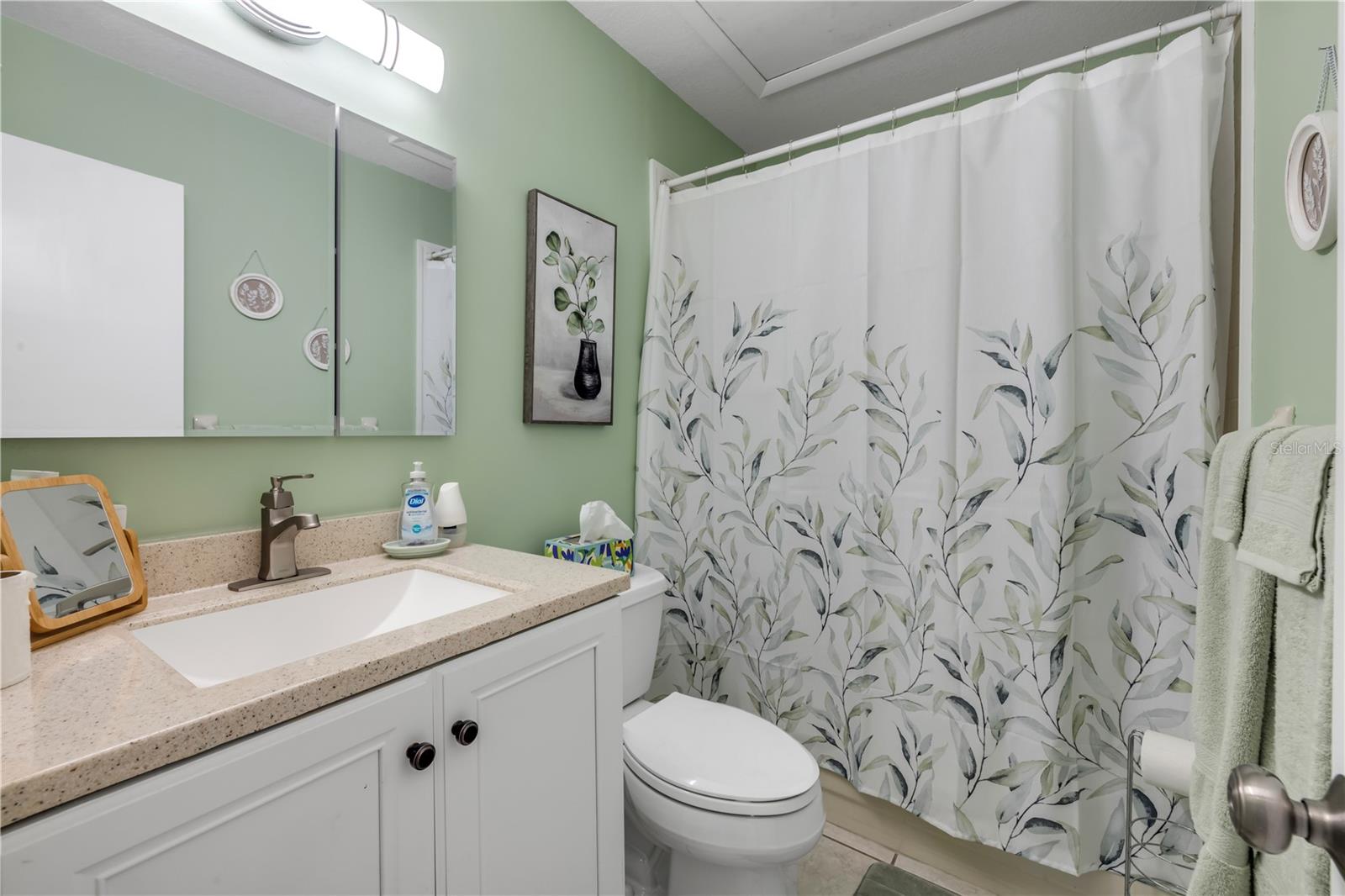 232 N Ridgewood Ave #23 Property Photo 27