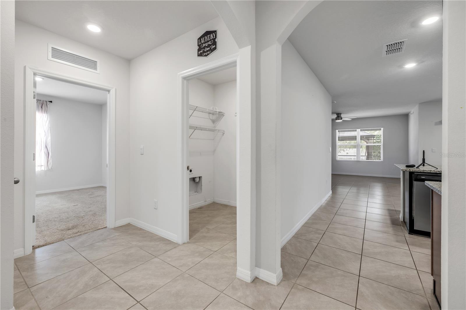 1802 Myrtlebrooke Dr Property Photo 5