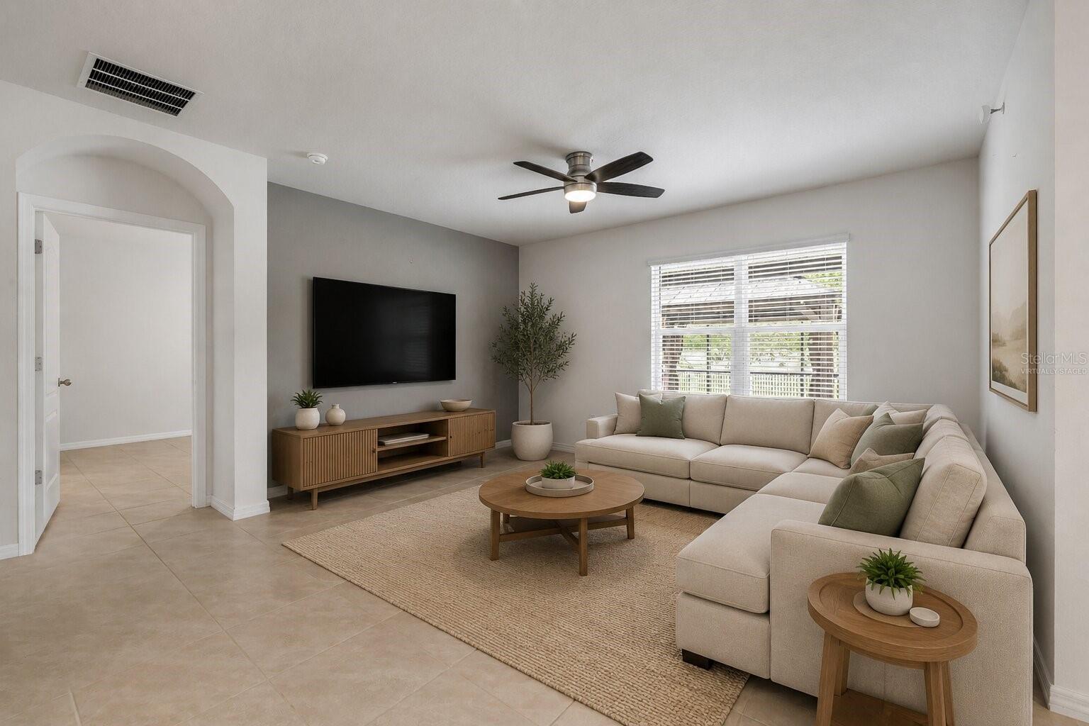 1802 Myrtlebrooke Dr Property Photo 12