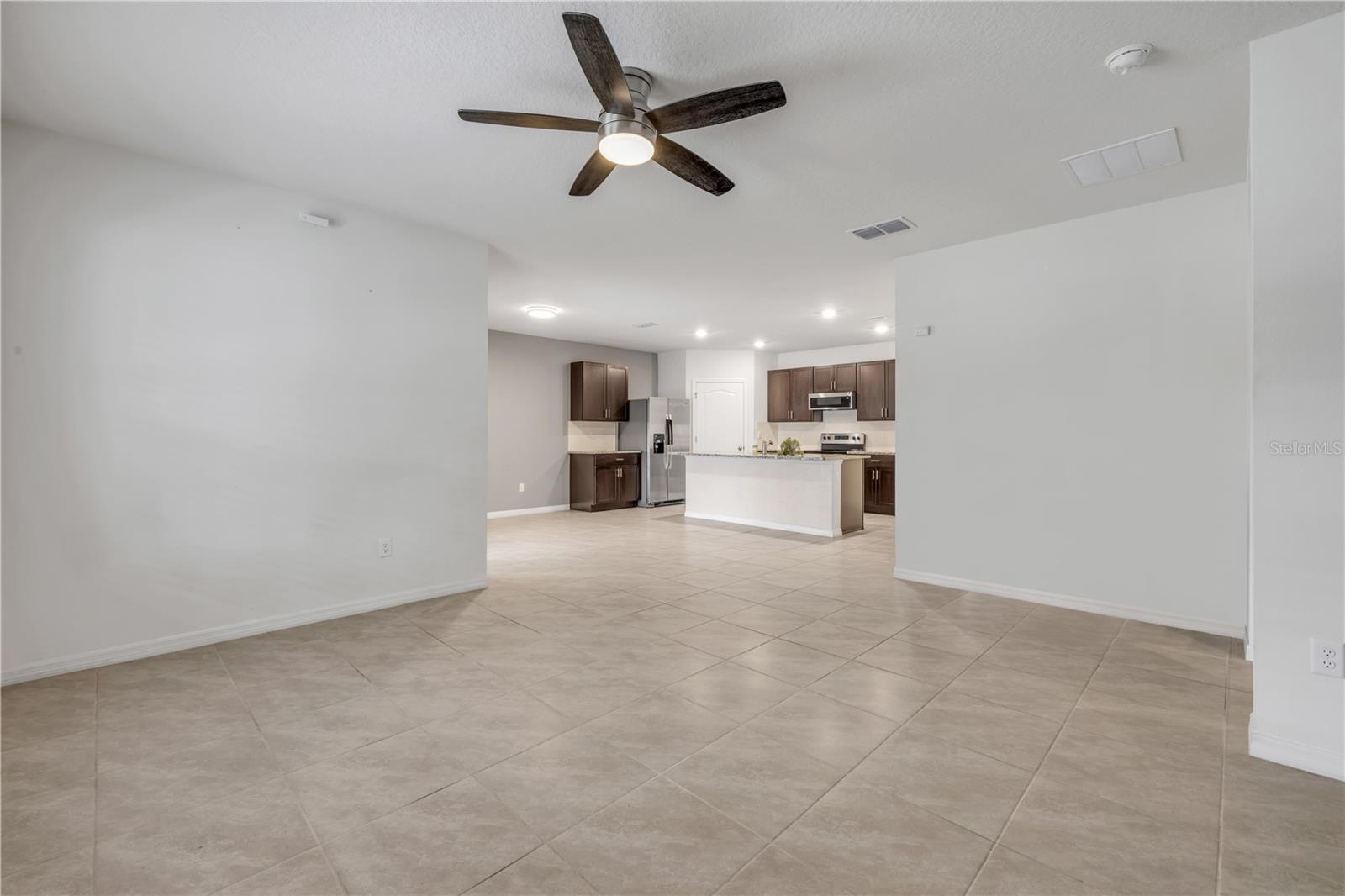 1802 Myrtlebrooke Dr Property Photo 13