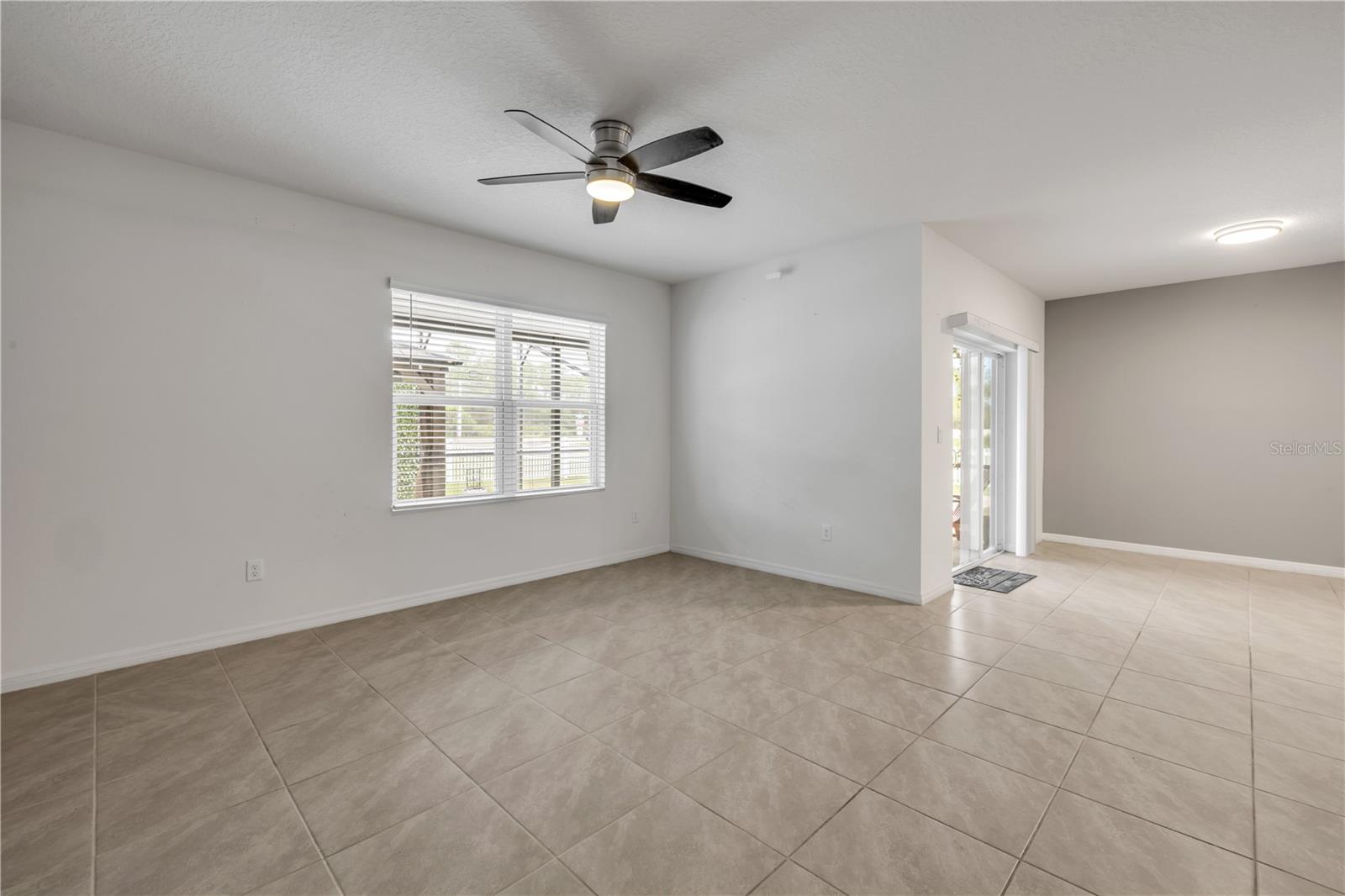 1802 Myrtlebrooke Dr Property Photo 15