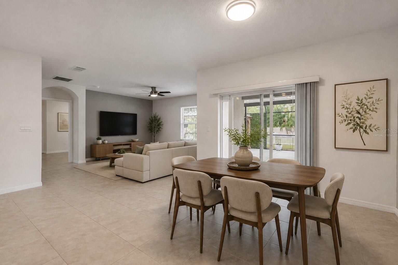 1802 Myrtlebrooke Dr Property Photo 17