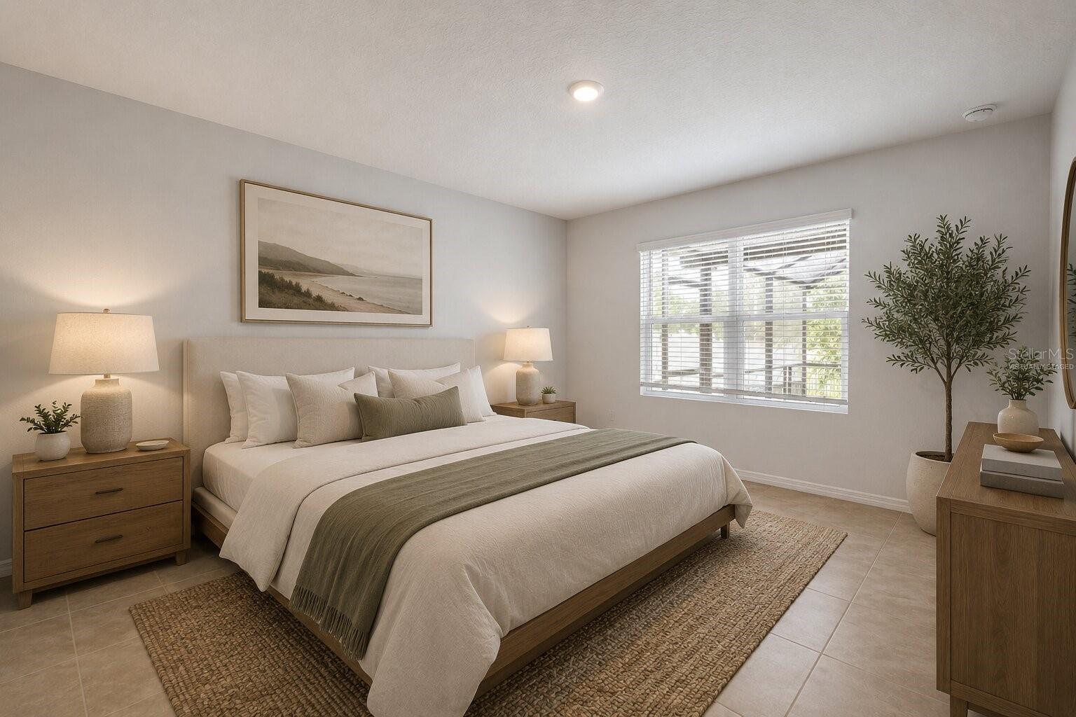 1802 Myrtlebrooke Dr Property Photo 19