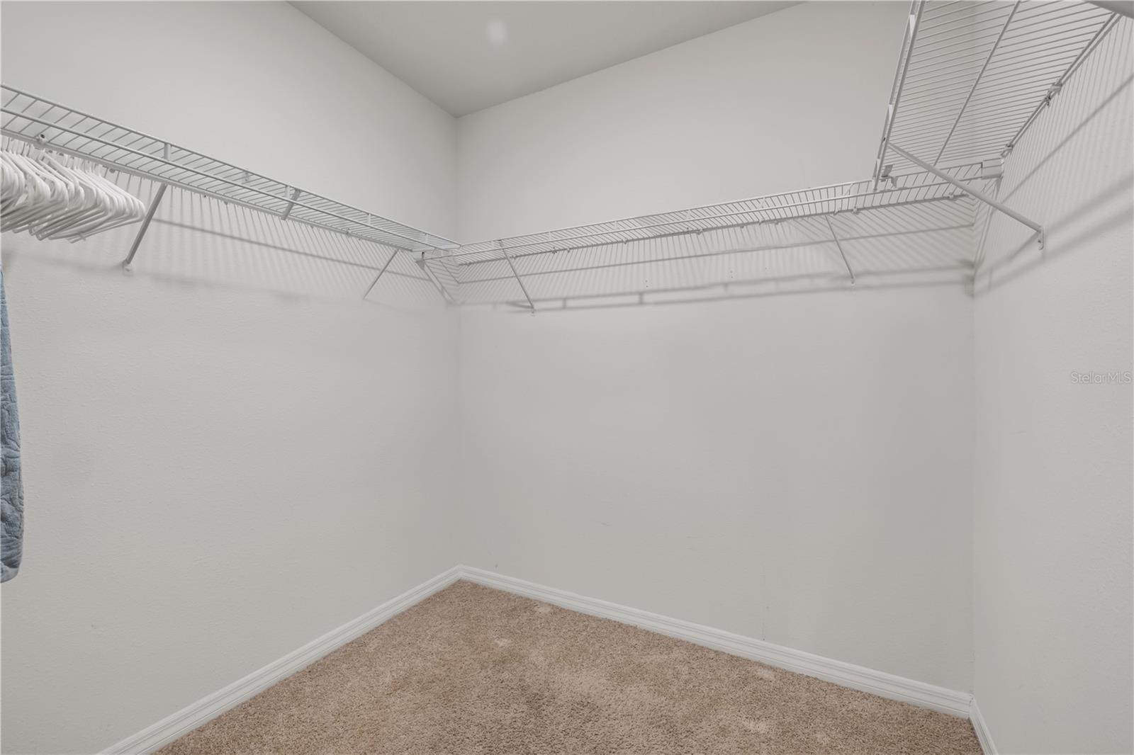1802 Myrtlebrooke Dr Property Photo 24