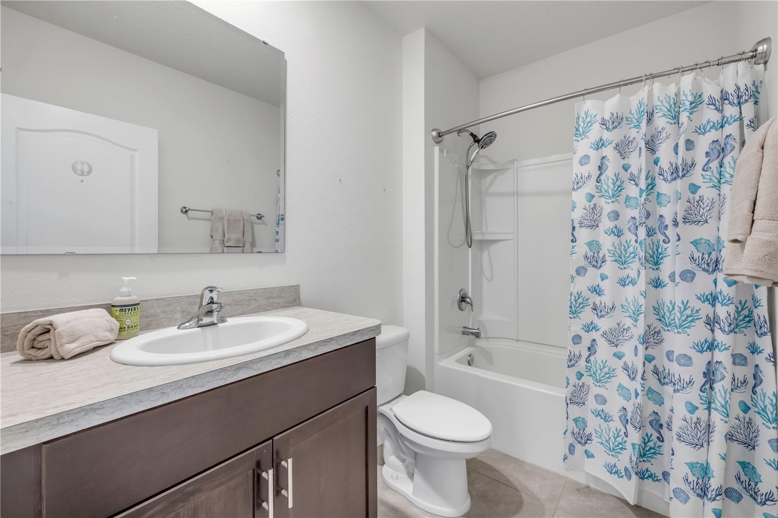 1802 Myrtlebrooke Dr Property Photo 25
