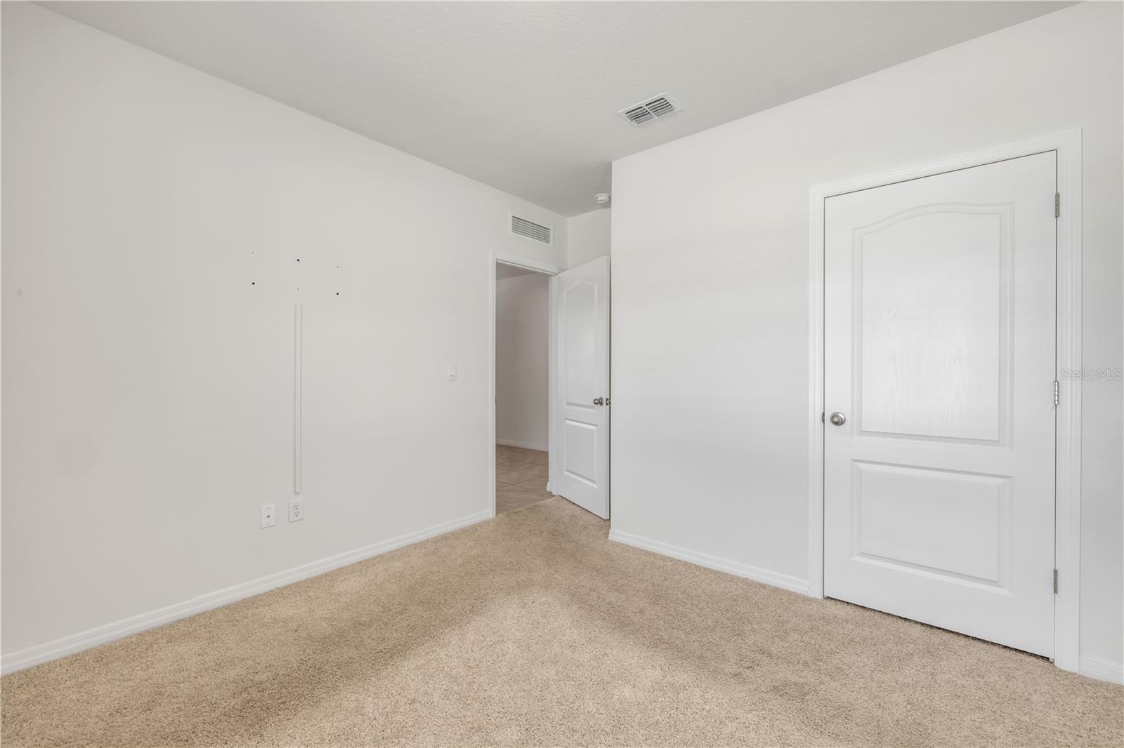 1802 Myrtlebrooke Dr Property Photo 27